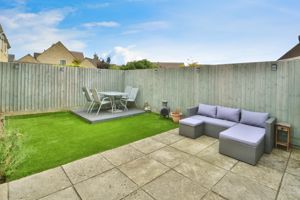 Photo 2- click for photo gallery